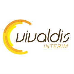 Vivaldis Interim Evergem