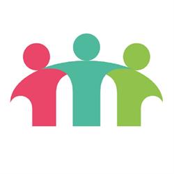 Inclusion asbl