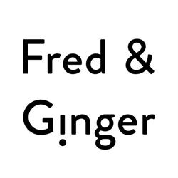 Fred + Ginger Nieuwpoort