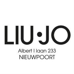 Liu Jo