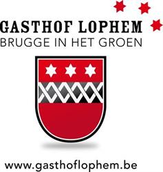 Gasthof Lophem