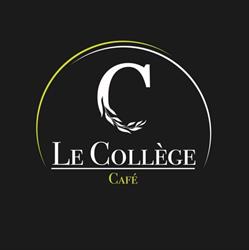 Le College