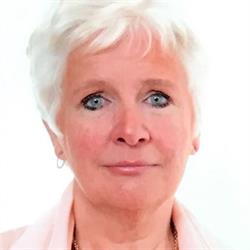 Innerlijke Kracht