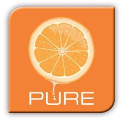 Pure