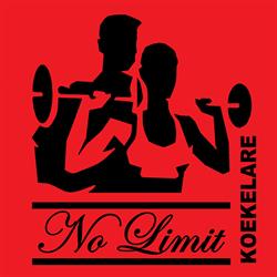 No Limit Gym