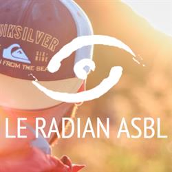 Le Radian ASBL