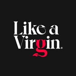 Like a Virgin
