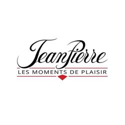 Pâtisserie Jeanpierre Battice
