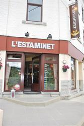 L'Estaminet