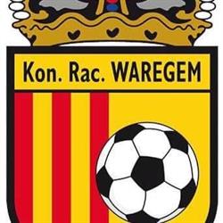 Racing Waregem