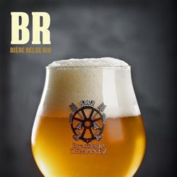 Brasserie Demanez