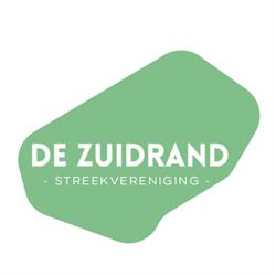 Streekvereniging Zuidrand