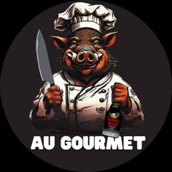Restaurant Au Gourmet
