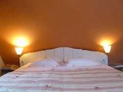 Chambre d’hôtes et gîte Les Augustins
