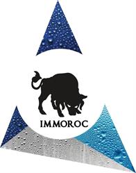 IMMOROC