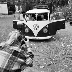 Foliefotografie