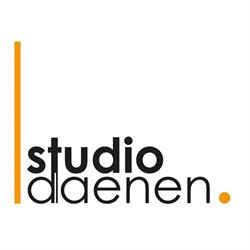 studiodaenen