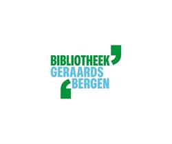Bibliotheek Geraardsbergen