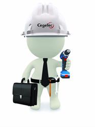Cegelec