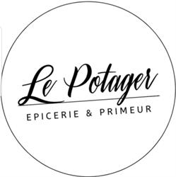 Potager des Guillemins