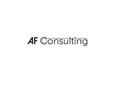 AF consulting