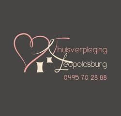 Thuisverpleging Leopoldsburg