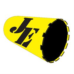 Engelen Jan
