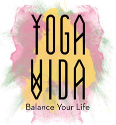 Yoga Vida Herentals