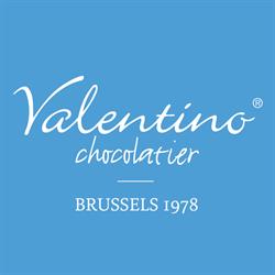 Valentino Chocolatier - Factory Store