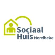 Sociaal Huis Merelbeke