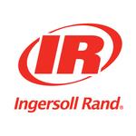 Ingersoll Rand - Customer Center Belgium