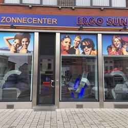 Ergosun Willebroek