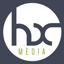HX Media