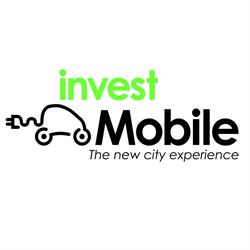 Invest Mobile bbvba