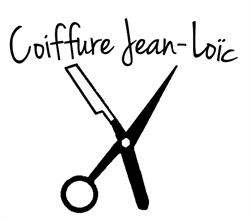 Coiffure Jean-Loïc
