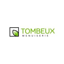 Menuiserie Tombeux - Mobilier sur mesure, menuiserie intérieure