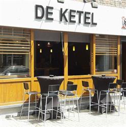 De Ketel