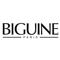 Biguine Salzinnes