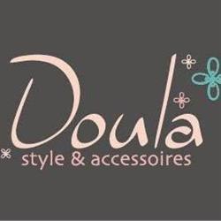 Doula Style Et Accessoires