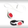 bracelet d'urgence Vitatel