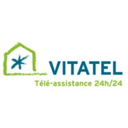 Vitatel