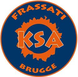 KSA Frassati Brugge