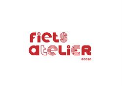Fietsatelier Mechelen