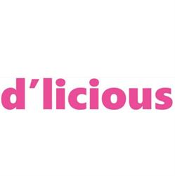 D'licious