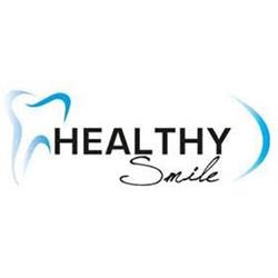 Cabinet Dentaire Healthy Smile