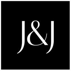 J&J