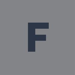 Fintro Gistel-Sinnaeve BVBA