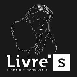 Livre'S