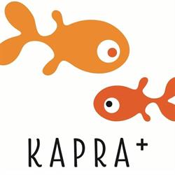 Kapra+ kinderartsenpraktijk