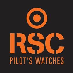RSC WATCHES